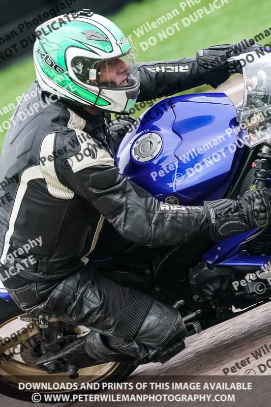 enduro digital images;event digital images;eventdigitalimages;lydden hill;lydden no limits trackday;lydden photographs;lydden trackday photographs;no limits trackdays;peter wileman photography;racing digital images;trackday digital images;trackday photos